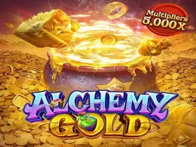 Magical Spin Casino screenshot