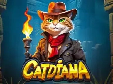 Magical Spin Casino screenshot