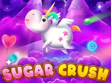Magical Spin Casino screenshot