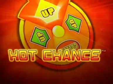 Magical Spin Casino screenshot